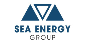 SEA Energy Group