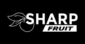 Sharp Fruit