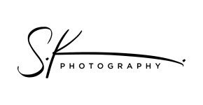 SK Photography