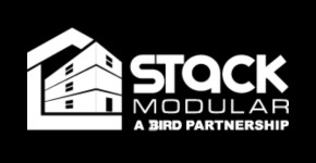 Stack Modular