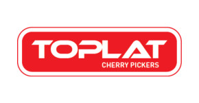 Toplat
