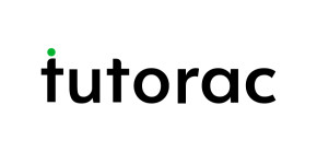Tutorac