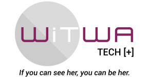 WiTWA