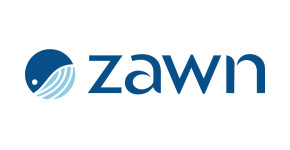 Zawn