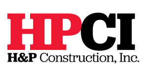 H&P Construction Inc.