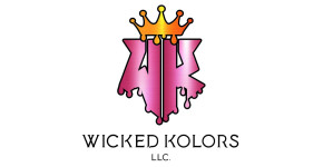 Wicked Kolors