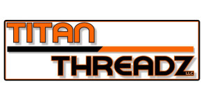 Titan Threadz