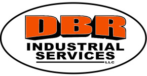 DBR Industrial Services