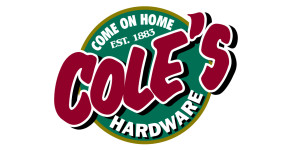 Cole's Hardware