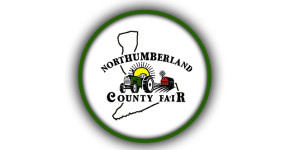 Northumberland County Fair