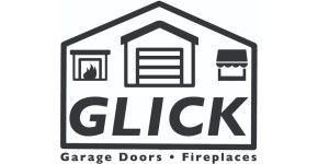 Glick Inc