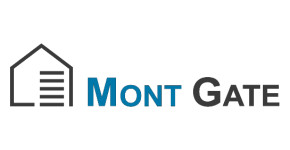 MontGate