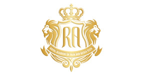 Royal Academy