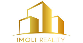 Imoli Reality
