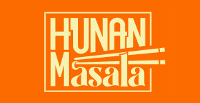 Hunan Masala