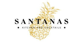 Santanas Kitchen and Cocktails