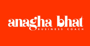 Anagha Bhat (Online Business Coach)