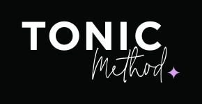 Tonic Method