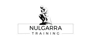 Nulgarra Training