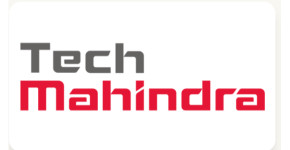 TechMahindra
