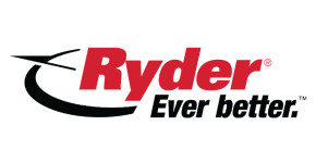 Ryder