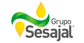 Sesajal