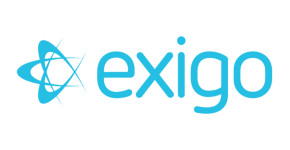 Exigo