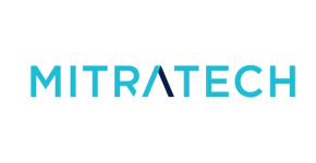 Mitratech