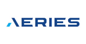 Aeries