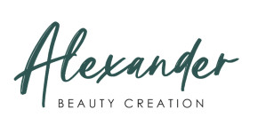 Alexander Beauty Creations