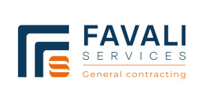 Favali Services