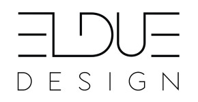 Eldue Design