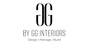 By GG Interiors