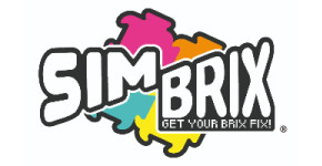 Simbrix Ltd
