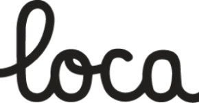 Loca Sweets