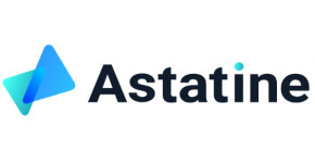 Astatine