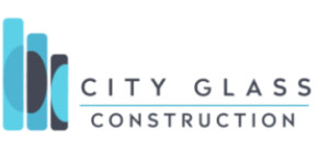 City Glass
