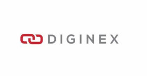 Diginex