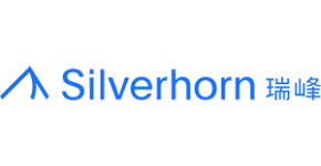 Silverhorn