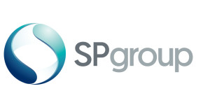 SP Group