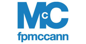 FP McCann
