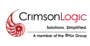 Crimson Logic
