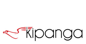 Kipanga