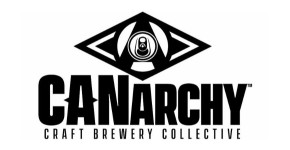 CANarchy