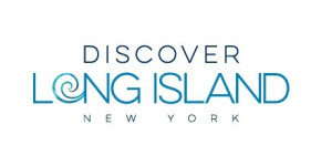 Discover Long Island