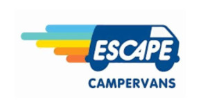 Escape Campervan