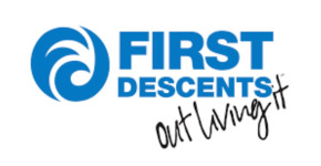 First Descents