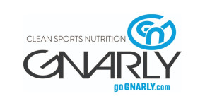 Gnarly Nutrition