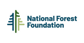 National Forests Foundation