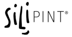 SiliPint